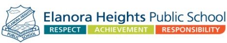 Elanora Heights Public School - Education Directory