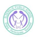 Elderslie Public School
