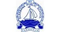 Eleebana Public School - Adelaide Schools