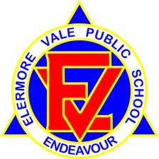 Elermore Vale Public School - Sydney Private Schools