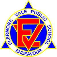 Elermore Vale Public School