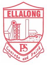 Ellalong Public School - Melbourne School