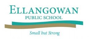 Ellangowan Public School