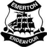 Emerton Public School - thumb 0