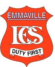 Emmaville Central School