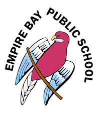 Empire Bay Public School - Adelaide Schools