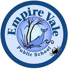 Empire Vale Public School