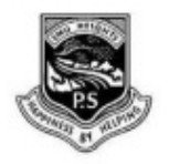 Emu Heights Public School - Education Perth