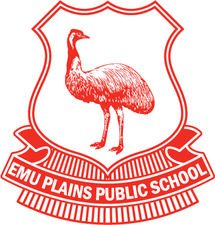 Emu Plains Public School
