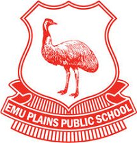 Emu Plains Public School - Australia Private Schools