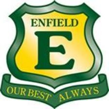 Enfield Public School - Education Directory