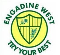 Engadine West Public School - Education QLD