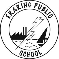 Eraring Public School - Melbourne School