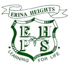 Erina Heights Public School - Education NSW