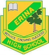 Erina High School - Melbourne School