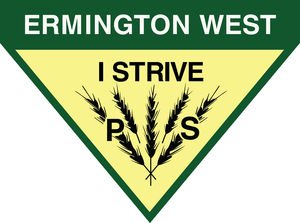Ermington West Public School - thumb 0