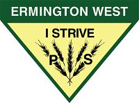 Ermington West Public School - Melbourne School