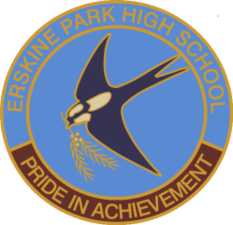 Erskine Park High School - Adelaide Schools