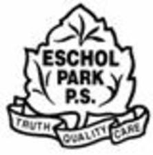 Eschol Park Public School Eschol Park