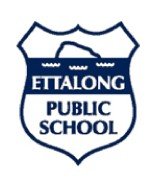 Ettalong Public School - Adelaide Schools