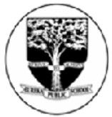 Eureka Public School - Education QLD