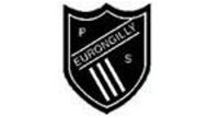 Eurongilly Public School - Education WA