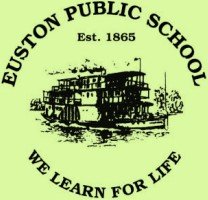 Euston Public School