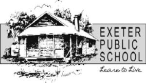 Exeter Public School
