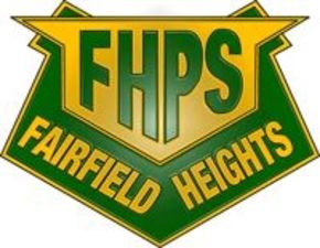Fairfield Heights Public School
