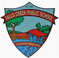 Falls Creek Public School - Education Perth