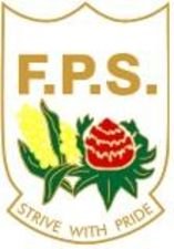 Fassifern Public School - Education Directory
