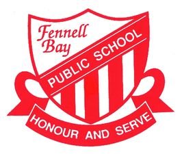 Fennell Bay Public School