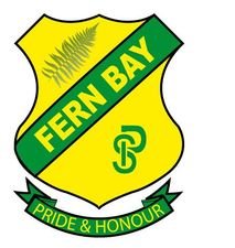 Fern Bay Public School - Melbourne School