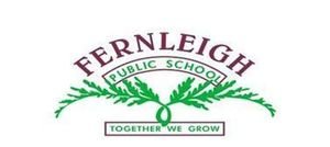 Fernleigh Public School - Melbourne School