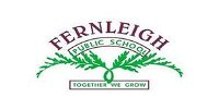 Fernleigh Public School