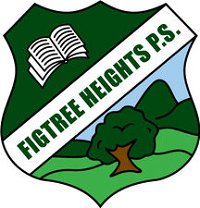Figtree Heights Public School - Schools Australia