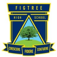 Figtree High School