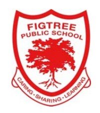 Figtree Public School