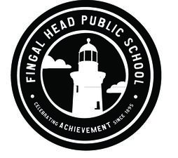Fingal Head Public School - Adelaide Schools
