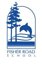 Fisher Road School - Perth Private Schools