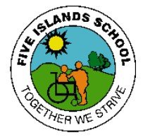 Five Islands School - Melbourne School