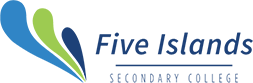 Five Islands Secondary College - Adelaide Schools