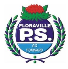 Floraville Public School