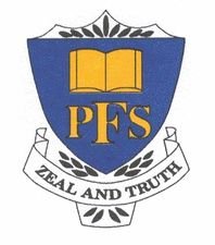 Forbes Public School