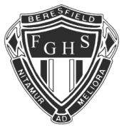 Francis Greenway High School - Canberra Private Schools