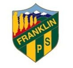 Franklin Public School - Melbourne School