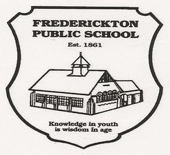 Frederickton Public School - Melbourne School