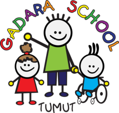 Gadara School - Adelaide Schools
