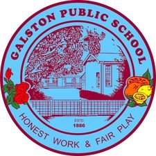 Galston Public School - Melbourne School