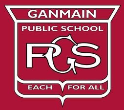 Ganmain Public School - thumb 0